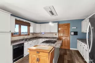 47W481 US Hwy 30 Hwy, Big Rock, IL 60511 - Photo 7