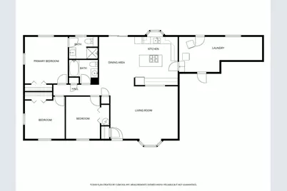 47W481 US Highway 30 Highway, Big Rock, IL 60511 - Photo 21