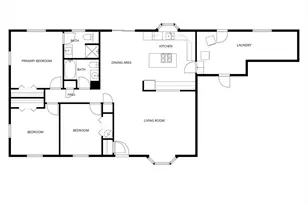 47W481 US Hwy 30 Hwy, Big Rock, IL 60511 - Photo 21