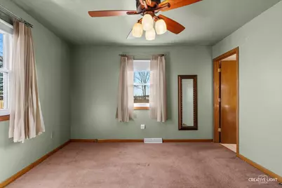 47W481 US Highway 30 Highway, Big Rock, IL 60511 - Photo 15