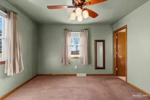 47W481 US Hwy 30 Hwy, Big Rock, IL 60511 - Photo 15