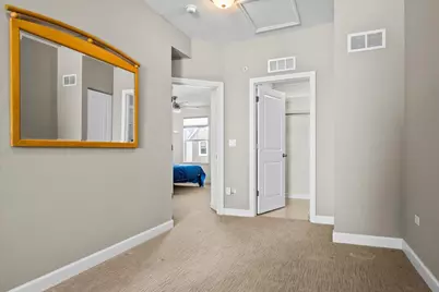 1941 Kingsley Circle, Northbrook, IL 60062 - Photo 17