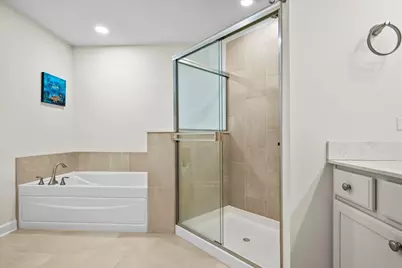 1941 Kingsley Circle, Northbrook, IL 60062 - Photo 13