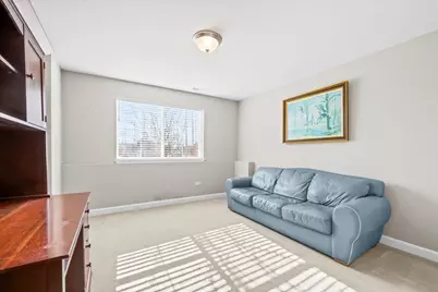 1941 Kingsley Circle, Northbrook, IL 60062 - Photo 19