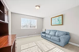 1941 Kingsley Cir, Northbrook, IL 60062 - Photo 19