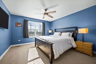 1941 Kingsley Cir, Northbrook, IL 60062 - Photo 11