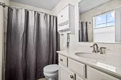 1941 Kingsley Circle, Northbrook, IL 60062 - Photo 15