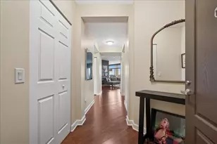 [Address not provided], Morton Grove, IL 60053 - Photo 3