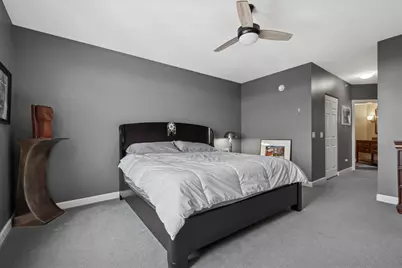 [Address not provided], Morton Grove, IL 60053 - Photo 11