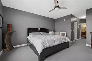 [Address not provided], Morton Grove, IL 60053 - Photo 11