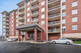 [Address not provided], Morton Grove, IL 60053 - Photo 1