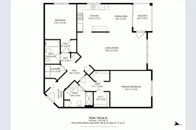 [Address not provided], Morton Grove, IL 60053 - Photo 17