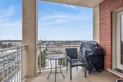 [Address not provided], Morton Grove, IL 60053 - Photo 9