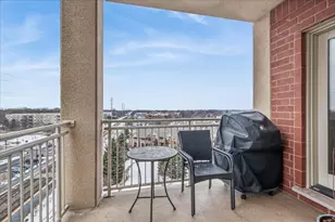 [Address not provided], Morton Grove, IL 60053 - Photo 9