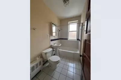 4258 N Damen Avenue #1R, Chicago, IL 60618 - Photo 11