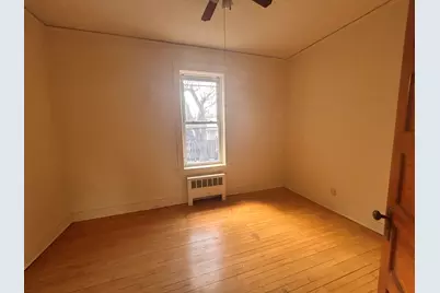 4258 N Damen Avenue #1R, Chicago, IL 60618 - Photo 9