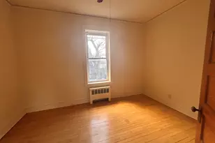 4258 N Damen Ave, Chicago, IL 60618 - Photo 9