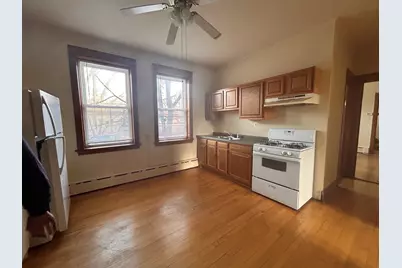4258 N Damen Avenue #1R, Chicago, IL 60618 - Photo 3