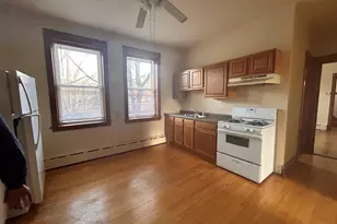 4258 N Damen Ave, Chicago, IL 60618 - Photo 3