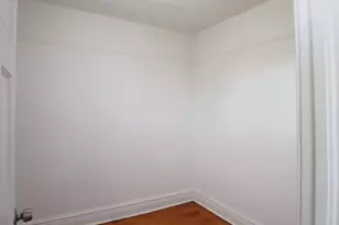 2606 S St Louis Ave, Chicago, IL 60623 - Photo 11