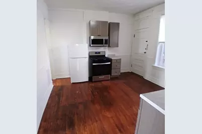 2606 S Saint Louis Avenue #5, Chicago, IL 60623 - Photo 5