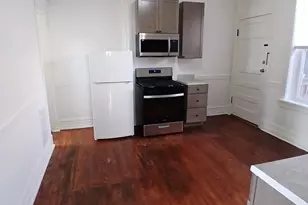 2606 S St Louis Ave, Chicago, IL 60623 - Photo 5