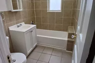 2606 S St Louis Ave, Chicago, IL 60623 - Photo 7