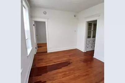 2606 S Saint Louis Avenue #5, Chicago, IL 60623 - Photo 3