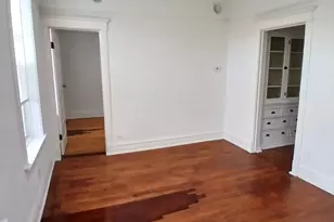 2606 S St Louis Ave, Chicago, IL 60623 - Photo 3