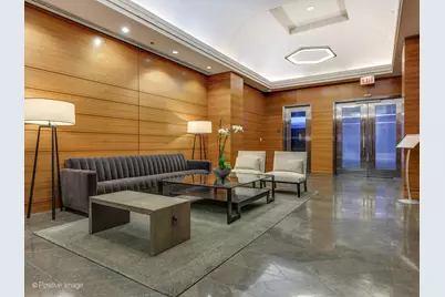 6 N Michigan Avenue #1505, Chicago, IL 60602 - Photo 21