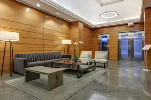 6 N Michigan Ave, Chicago, IL 60602 - Photo 21