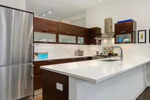 6 N Michigan Ave, Chicago, IL 60602 - Photo 11