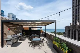 6 N Michigan Ave, Chicago, IL 60602 - Photo 19