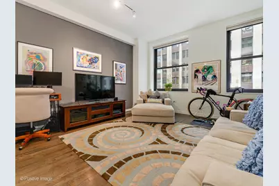 6 N Michigan Avenue #1505, Chicago, IL 60602 - Photo 7