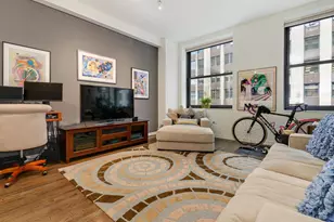 6 N Michigan Ave, Chicago, IL 60602 - Photo 7