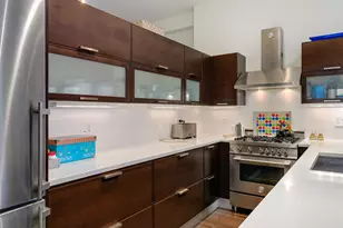 6 N Michigan Ave, Chicago, IL 60602 - Photo 13