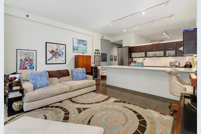 6 N Michigan Avenue #1505, Chicago, IL 60602 - Photo 9