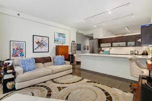 6 N Michigan Ave, Chicago, IL 60602 - Photo 9