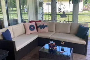 1550 Fairside Dr, Sandwich, IL 60548 - Photo 21