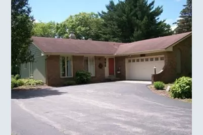 1550 Fairside Drive, Sandwich, IL 60548 - Photo 1