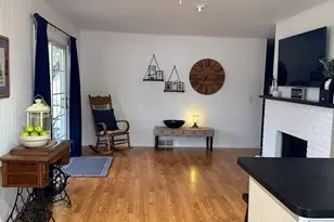 1550 Fairside Dr, Sandwich, IL 60548 - Photo 9