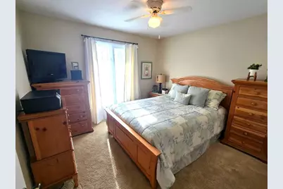 1550 Fairside Drive, Sandwich, IL 60548 - Photo 7