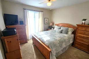 1550 Fairside Dr, Sandwich, IL 60548 - Photo 7