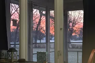 1550 Fairside Dr, Sandwich, IL 60548 - Photo 23