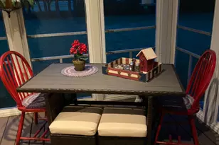 1550 Fairside Dr, Sandwich, IL 60548 - Photo 19