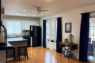 1550 Fairside Dr, Sandwich, IL 60548 - Photo 7