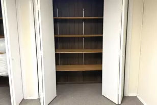 1550 Fairside Dr, Sandwich, IL 60548 - Photo 27