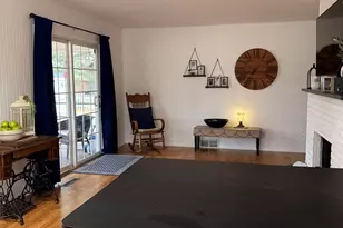 1550 Fairside Dr, Sandwich, IL 60548 - Photo 11