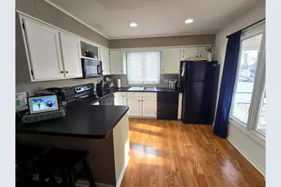 1550 Fairside Drive, Sandwich, IL 60548 - Photo 5