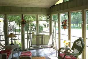 1550 Fairside Dr, Sandwich, IL 60548 - Photo 17